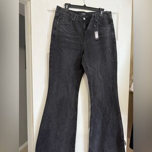 Women jeans